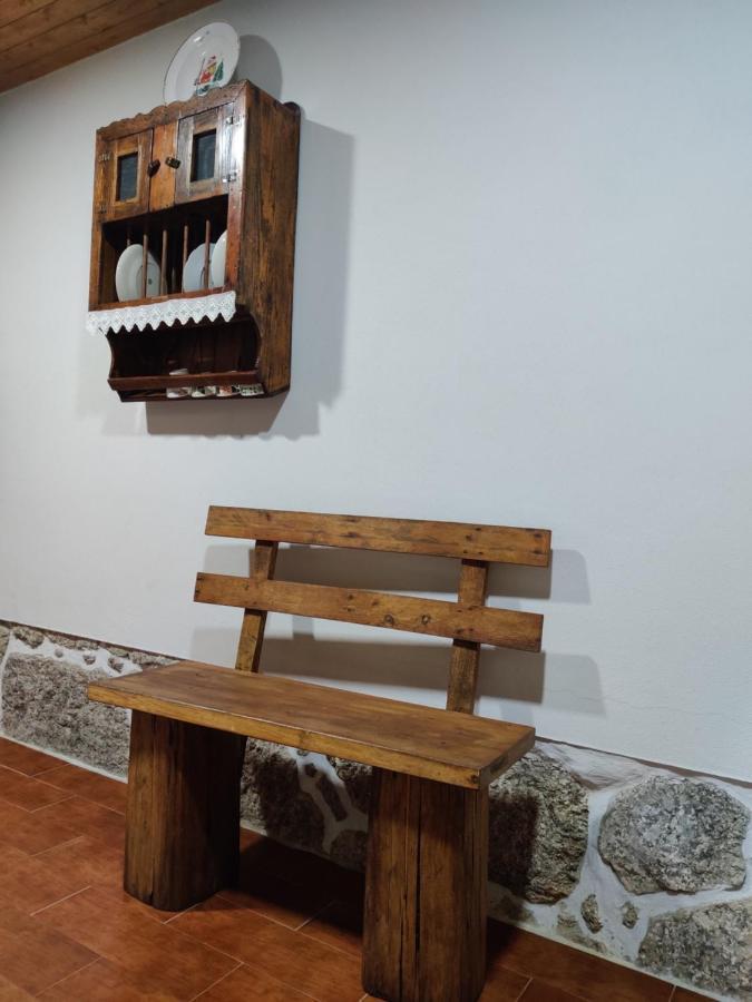 Holiday home Casa Museu Lagar De Azeite