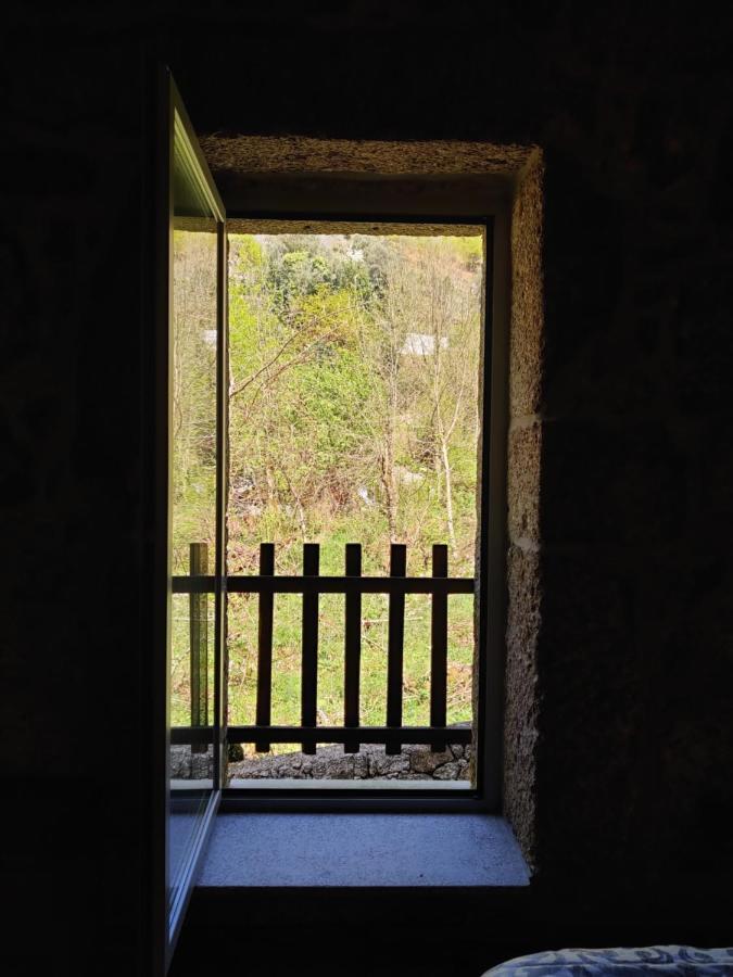 Holiday home Casa Museu Lagar De Azeite *