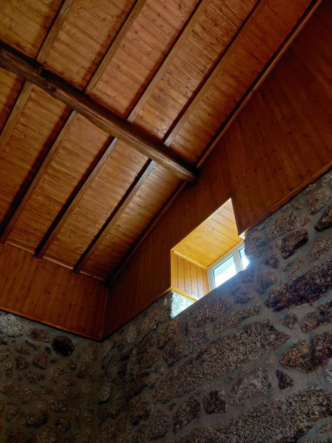 Casa Museu Lagar De Azeite Holiday home *